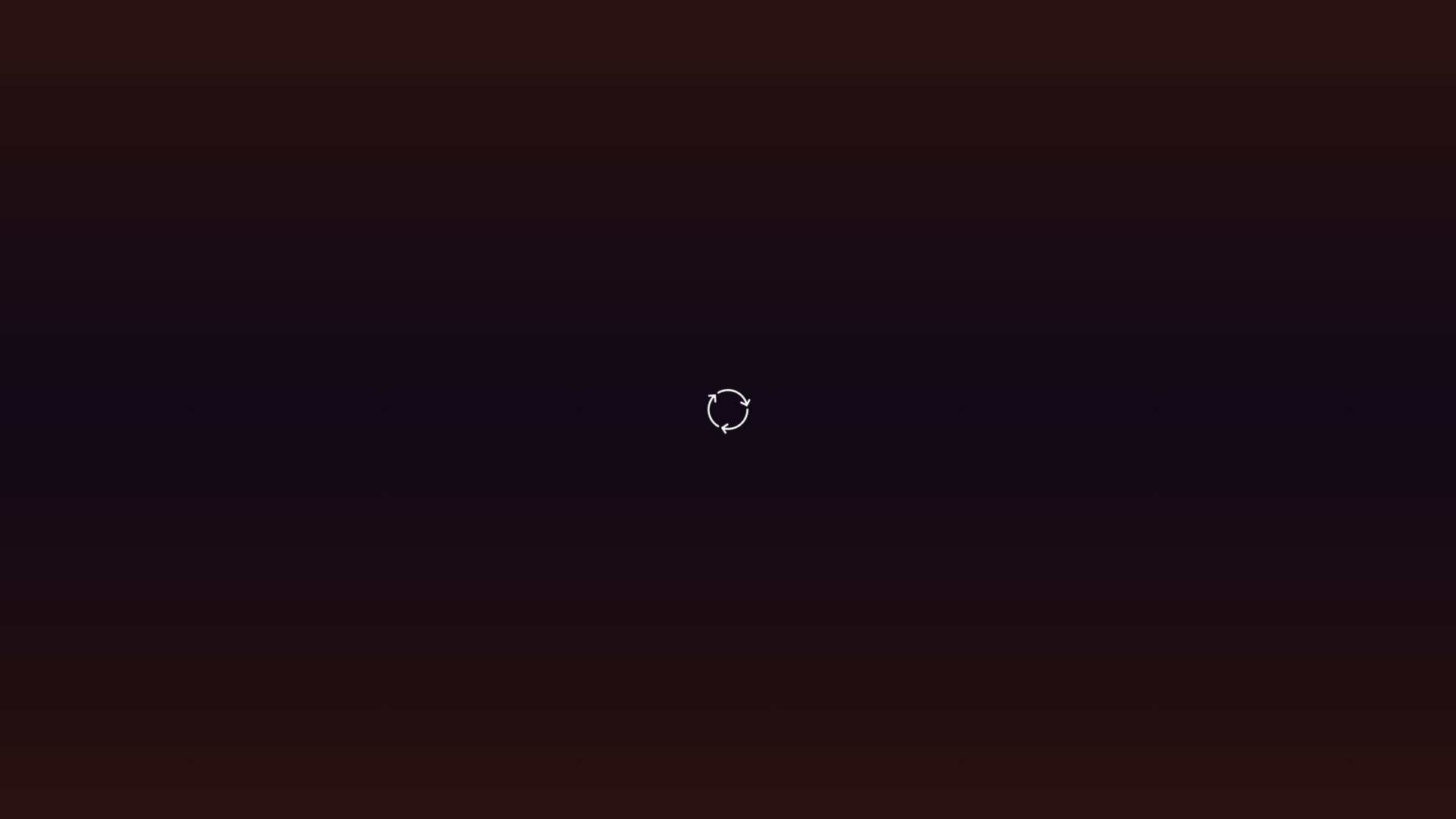 website screenshot of https://affiliateszorocasino.com