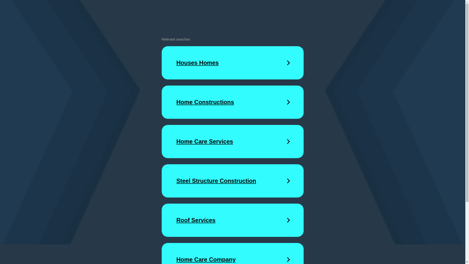 website screenshot of https://uk-underpinning-services-30.online/