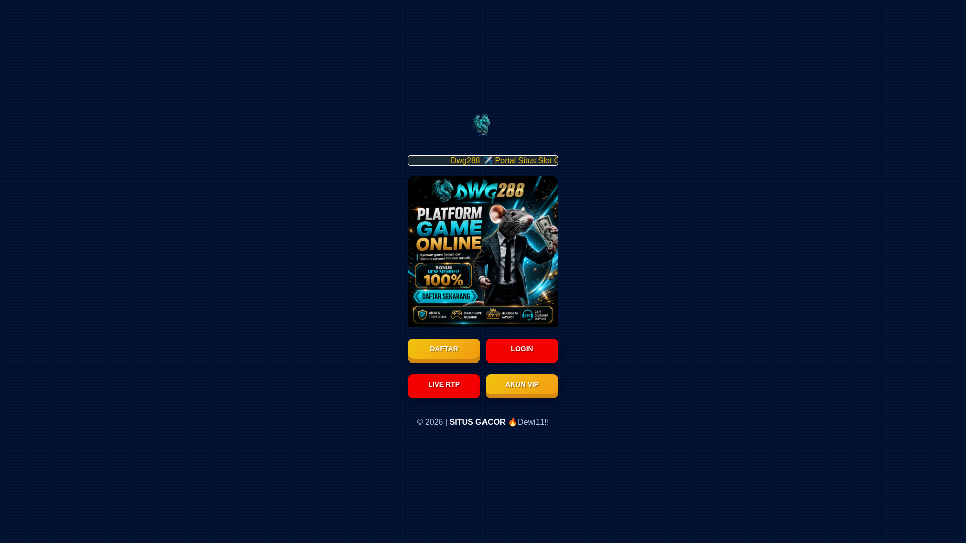 website screenshot of https://making-login-dwg288.pages.dev/