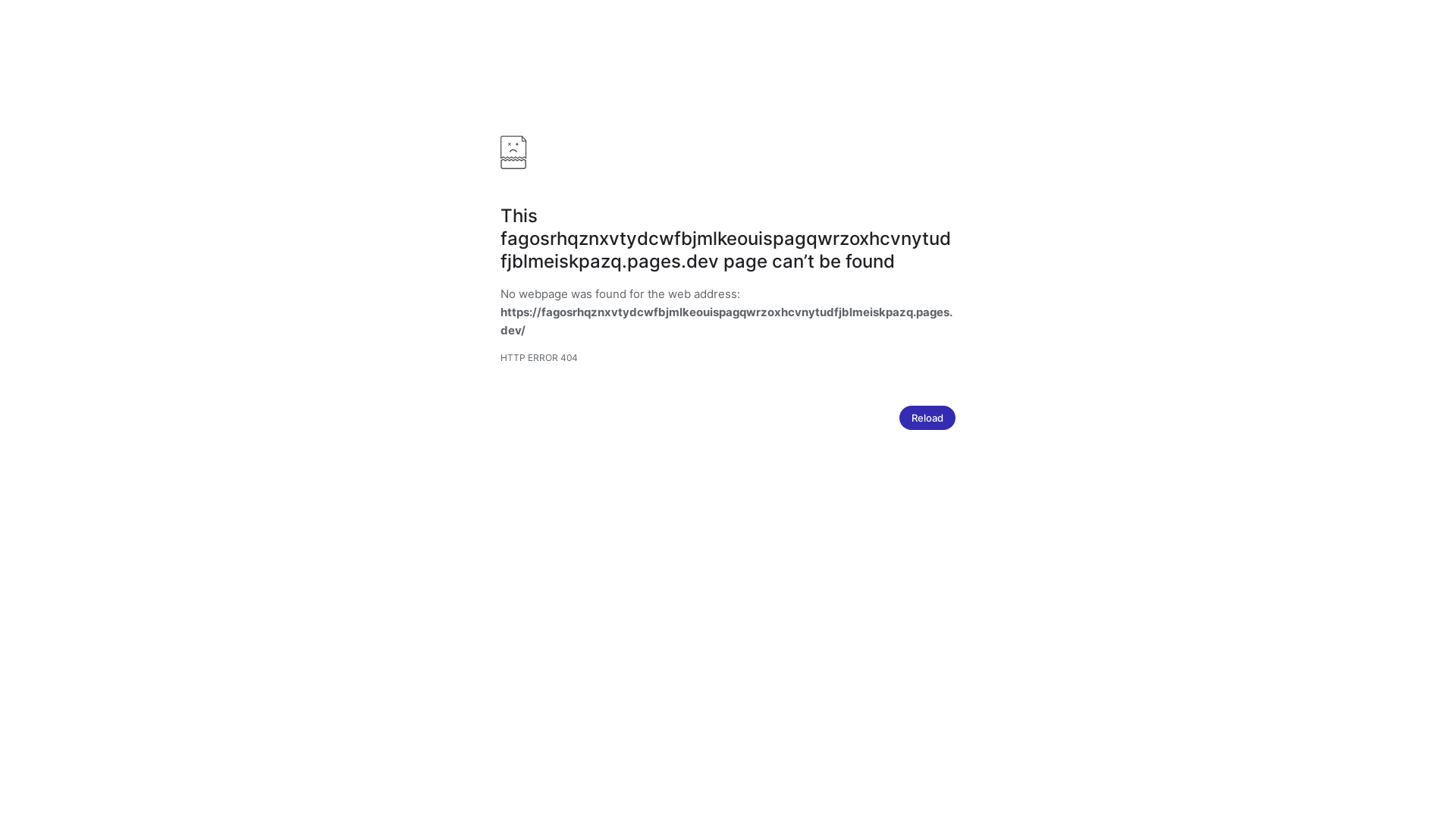 website screenshot of https://fagosrhqznxvtydcwfbjmlkeouispagqwrzoxhcvnytudfjblmeiskpazq.pages.dev/