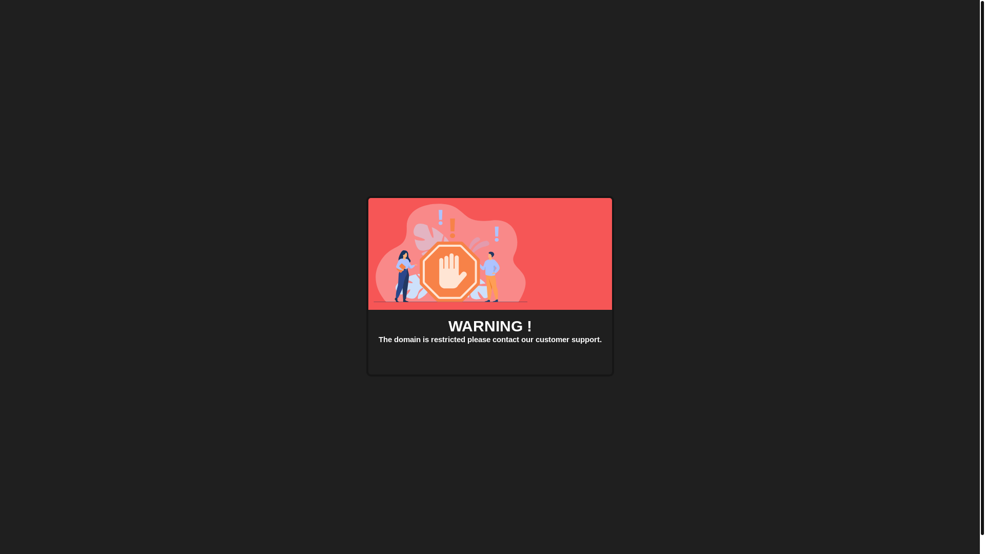 website screenshot of https://juarah303.casa/
