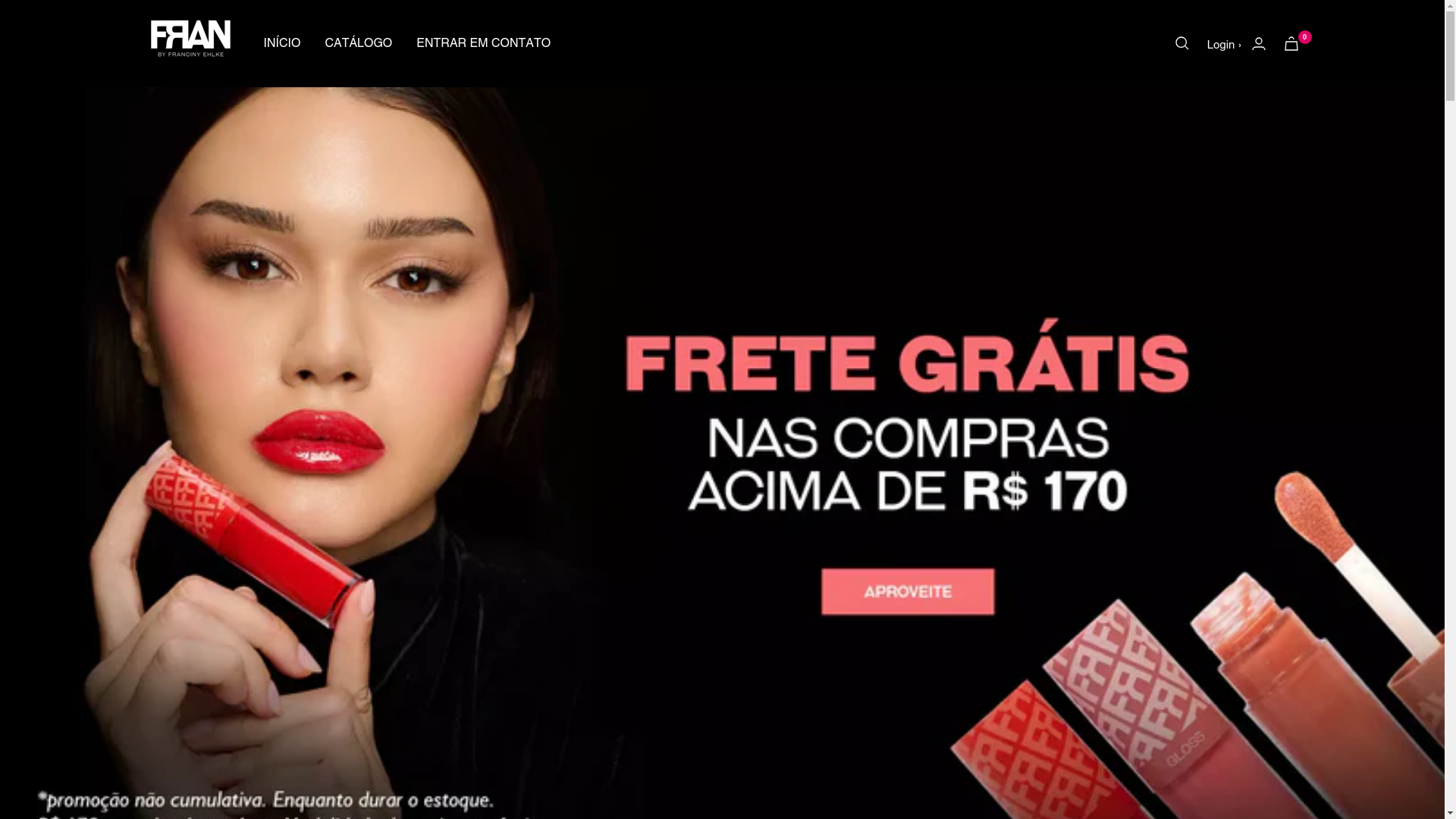 website screenshot of https://lfranbyfr.shop/