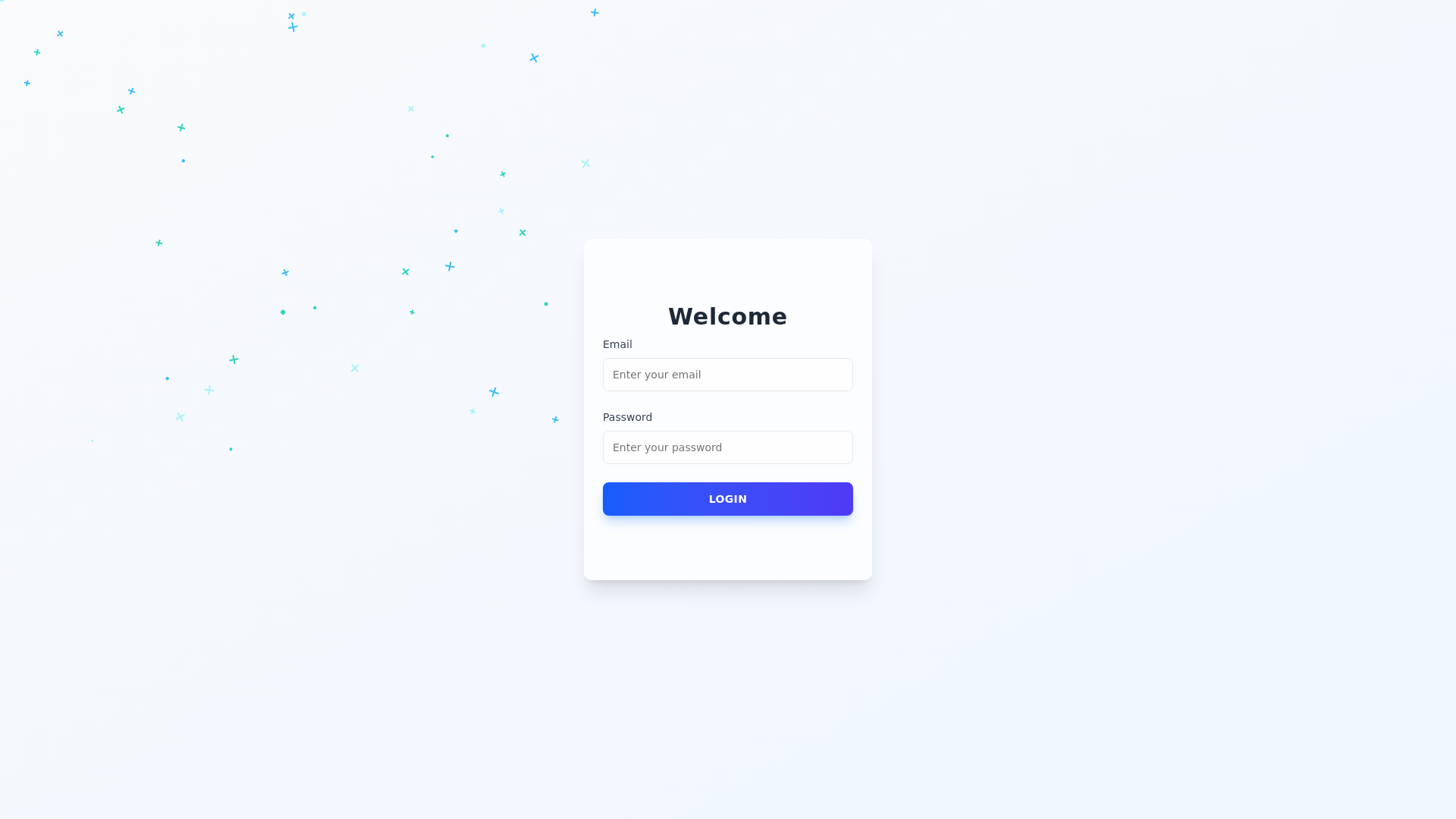 website screenshot of https://doclyn-ckw.pages.dev/