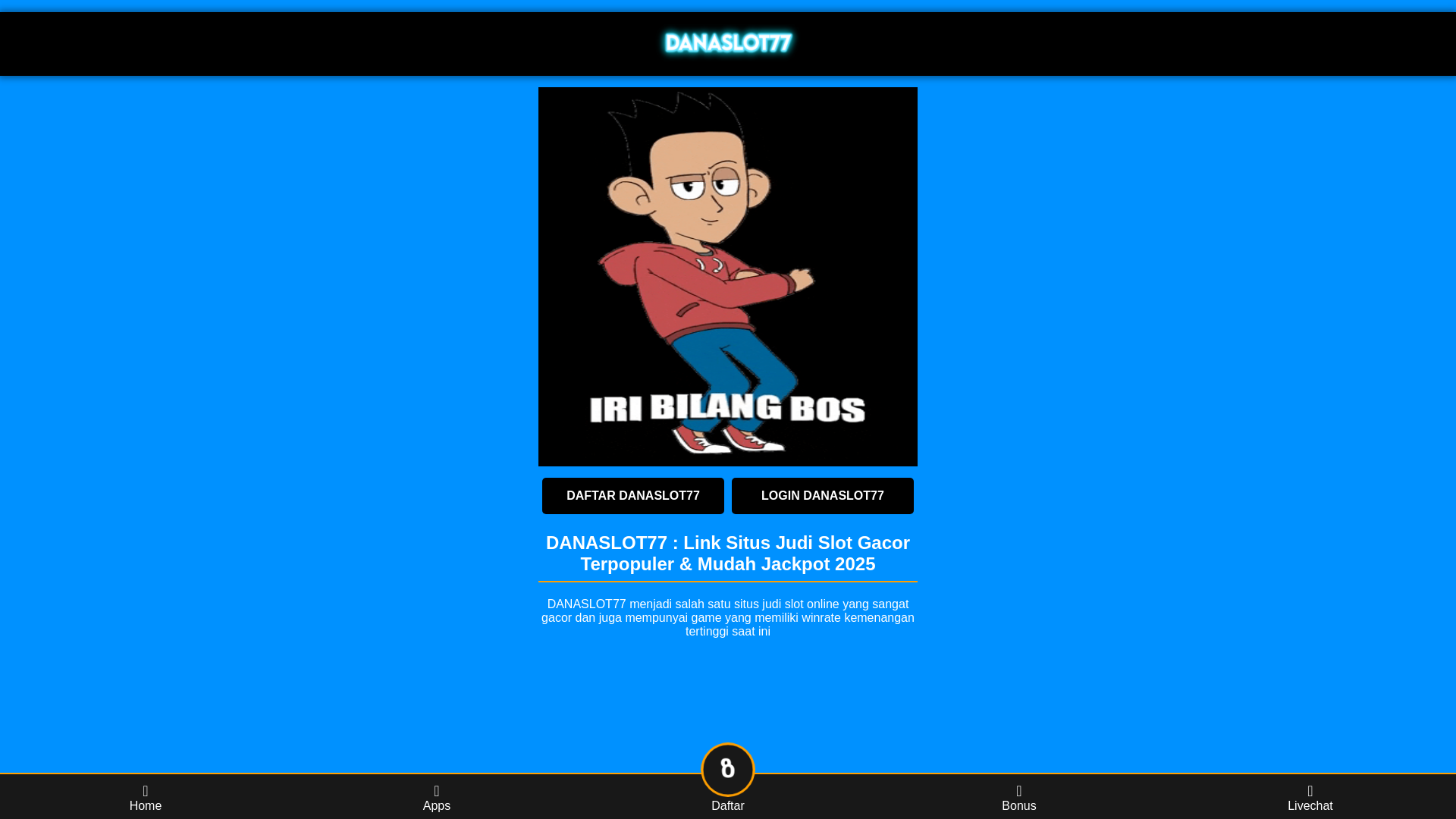 website screenshot of https://admin-elitewinsofficial.pages.dev/