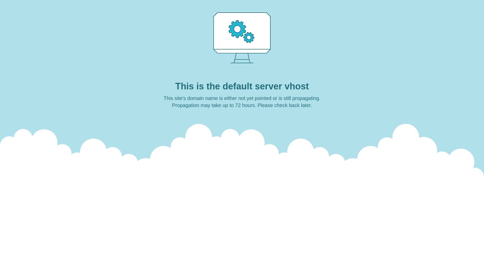 website screenshot of https://kintem8888.live/