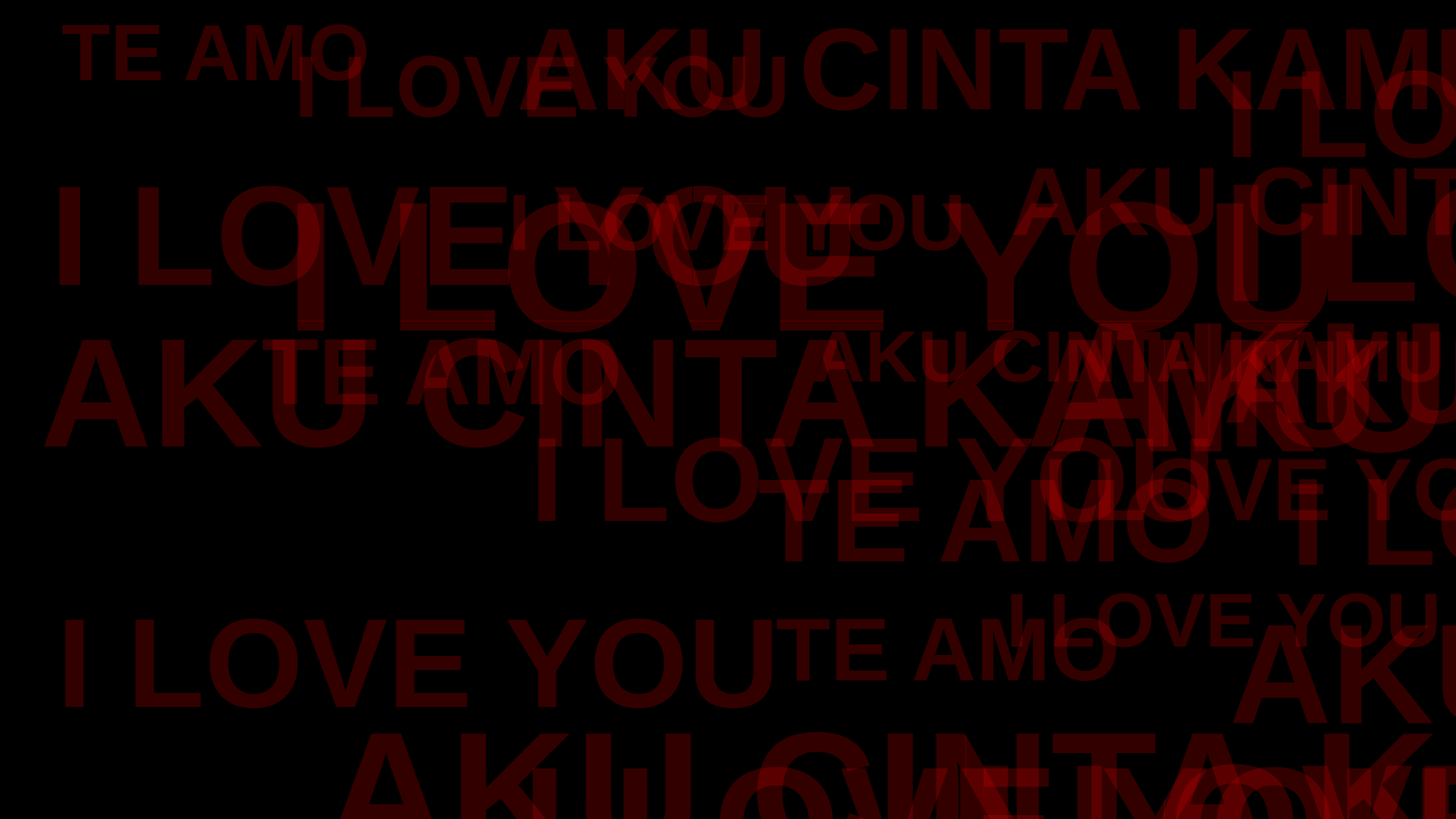 website screenshot of https://meetkompany.com/