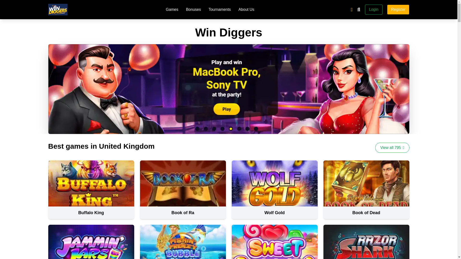 website screenshot of https://win-diggers-casino-org-uk.pages.dev/
