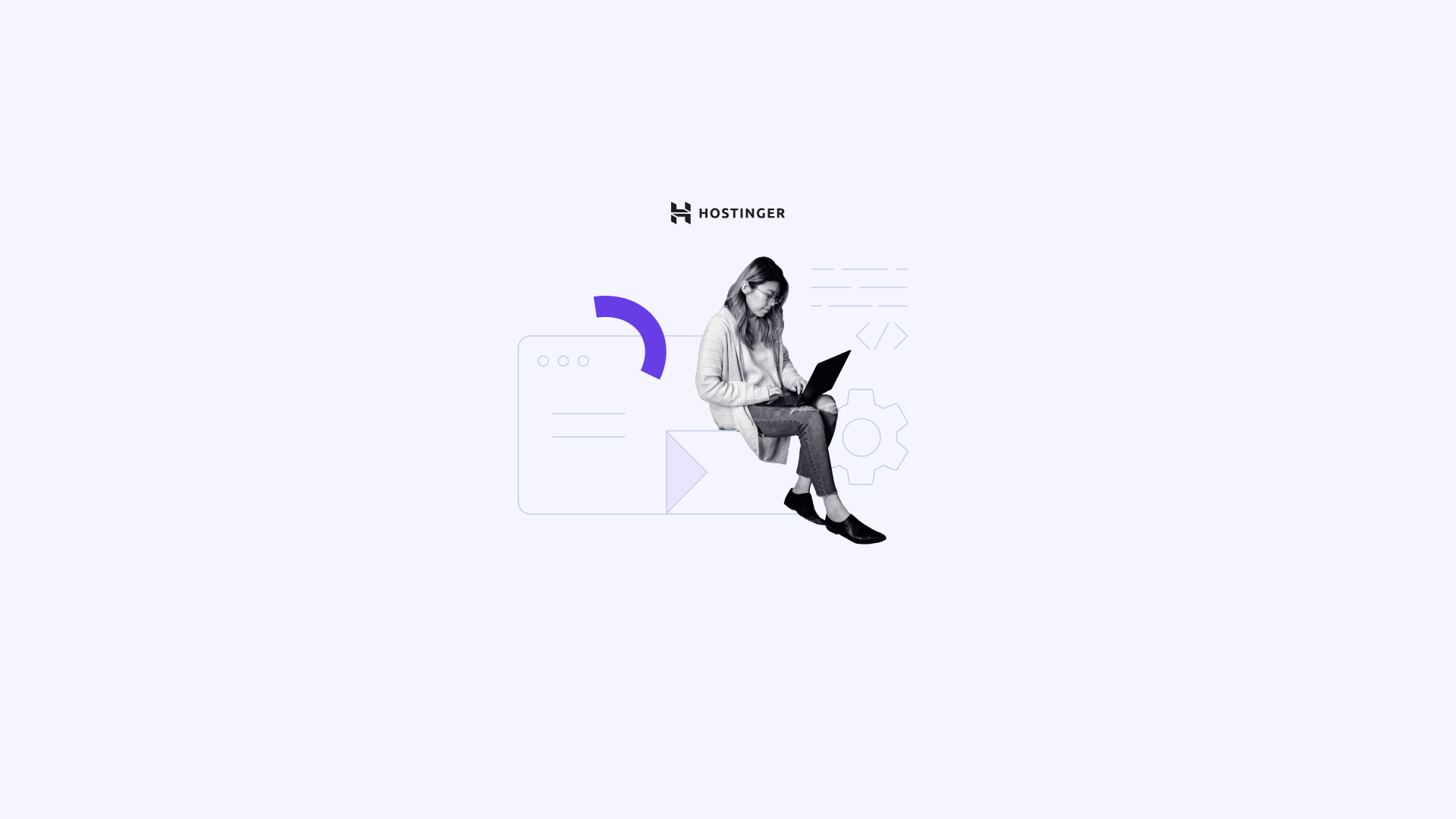 website screenshot of https://postcore.eu/