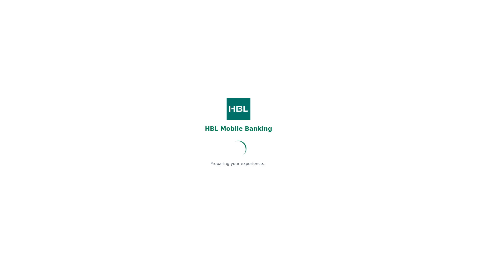 website screenshot of https://hbl-update-29-1l7.pages.dev/