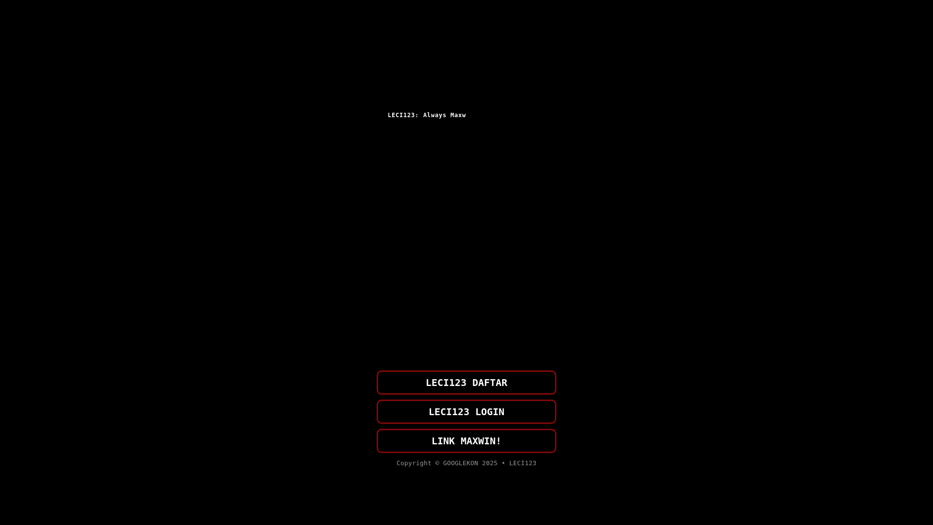 website screenshot of https://indomoableci123.pages.dev/
