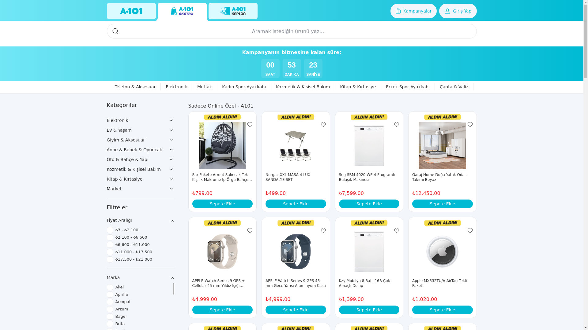 website screenshot of https://bahcede-keyif-simdi-baslar.top/