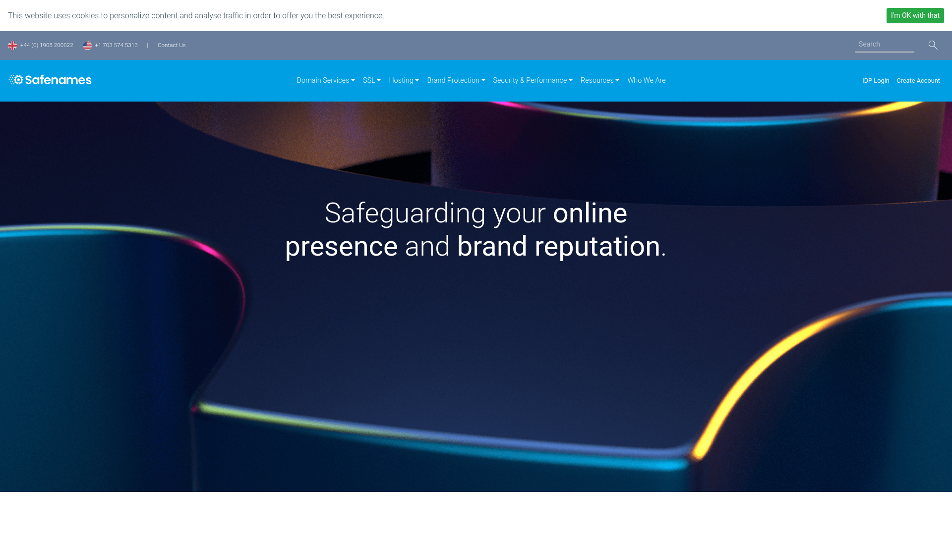 website screenshot of https://taxionline.uk/