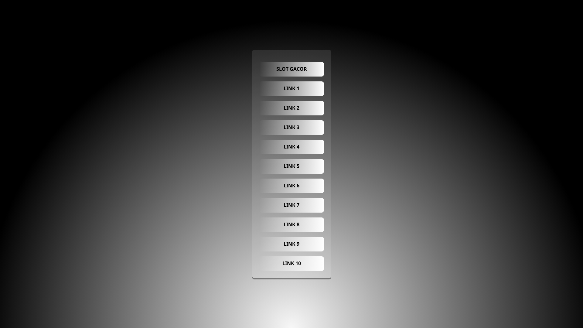 website screenshot of https://man2-kotabandung.pages.dev/