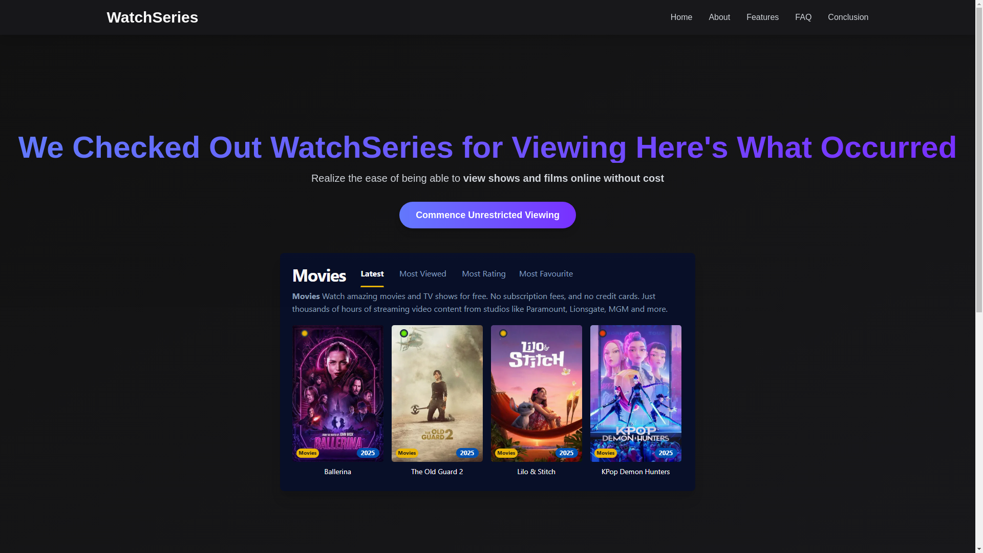 website screenshot of https://watchseries-rskb.pages.dev/