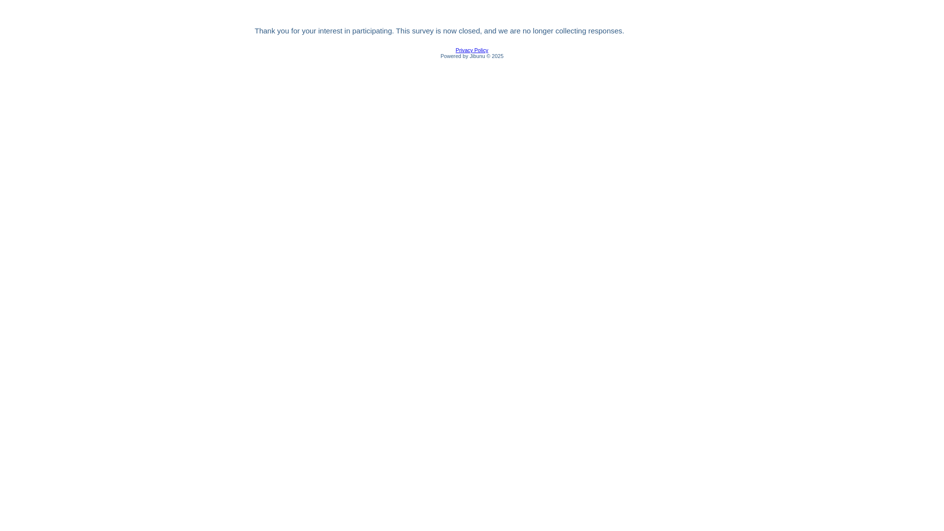 website screenshot of https://survey.jibunu.com/GroupAvant_24294/index.aspx?L=1&s=BC6A871E