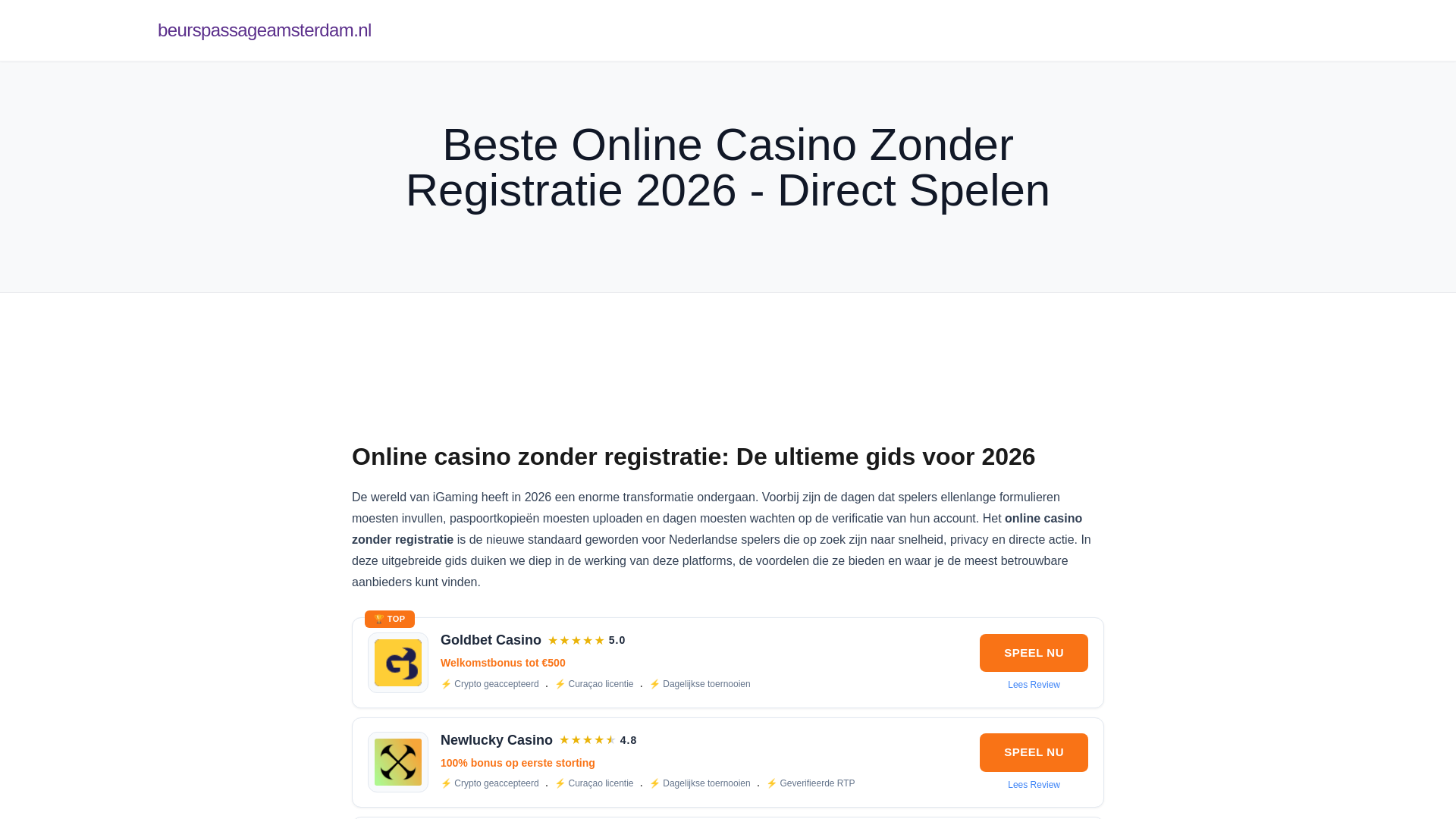 website screenshot of https://nlcasinozonderaccount-eu-com.pages.dev/