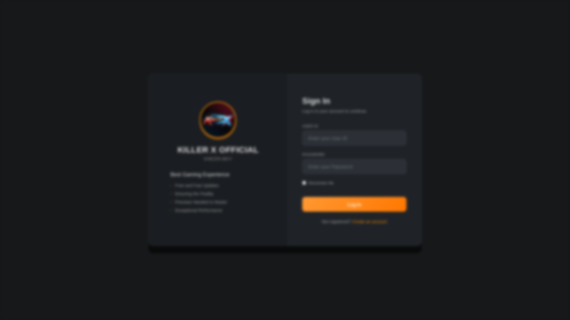 website screenshot of https://national-4qv.pages.dev/