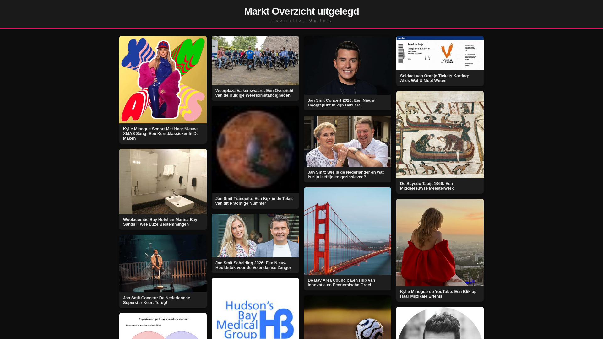 website screenshot of https://admissionmarketcom.pages.dev/