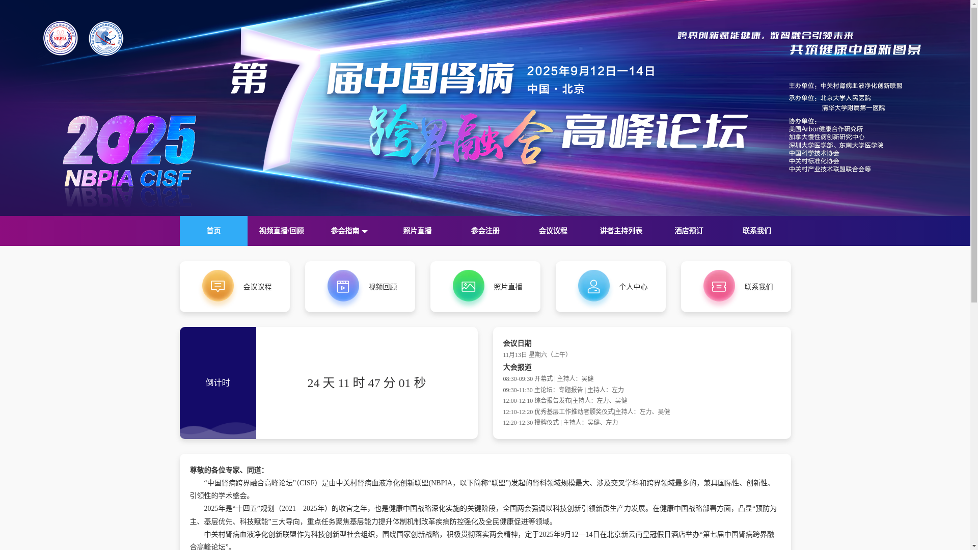 website screenshot of https://nbpiaacsif.cn/