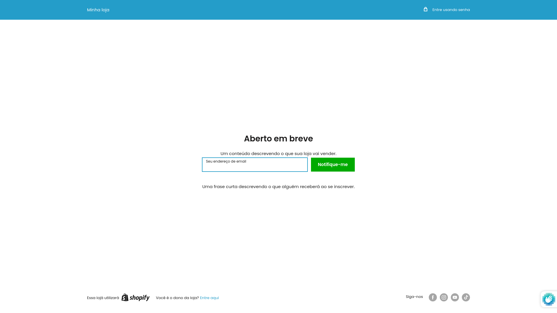 website screenshot of https://supplemet-grothbr.site/