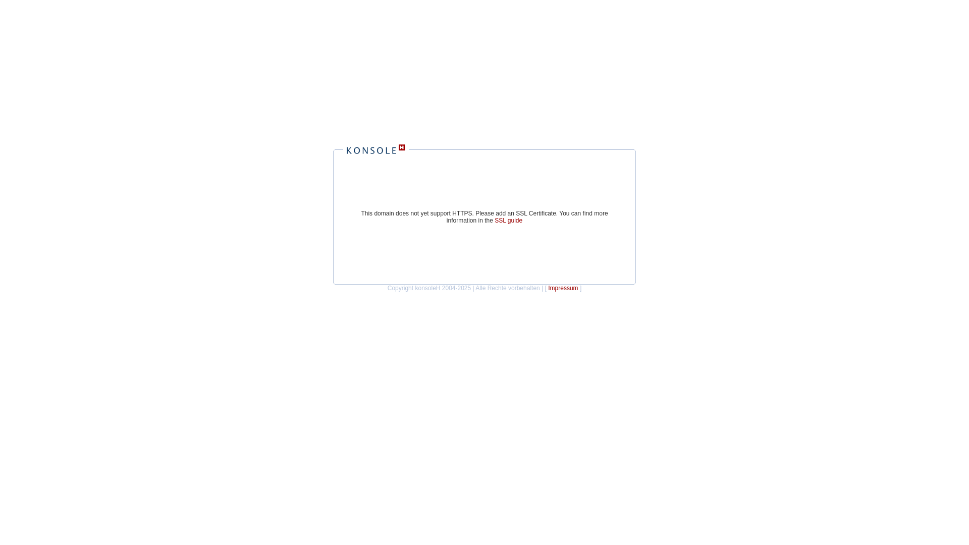 website screenshot of https://petventory.org/