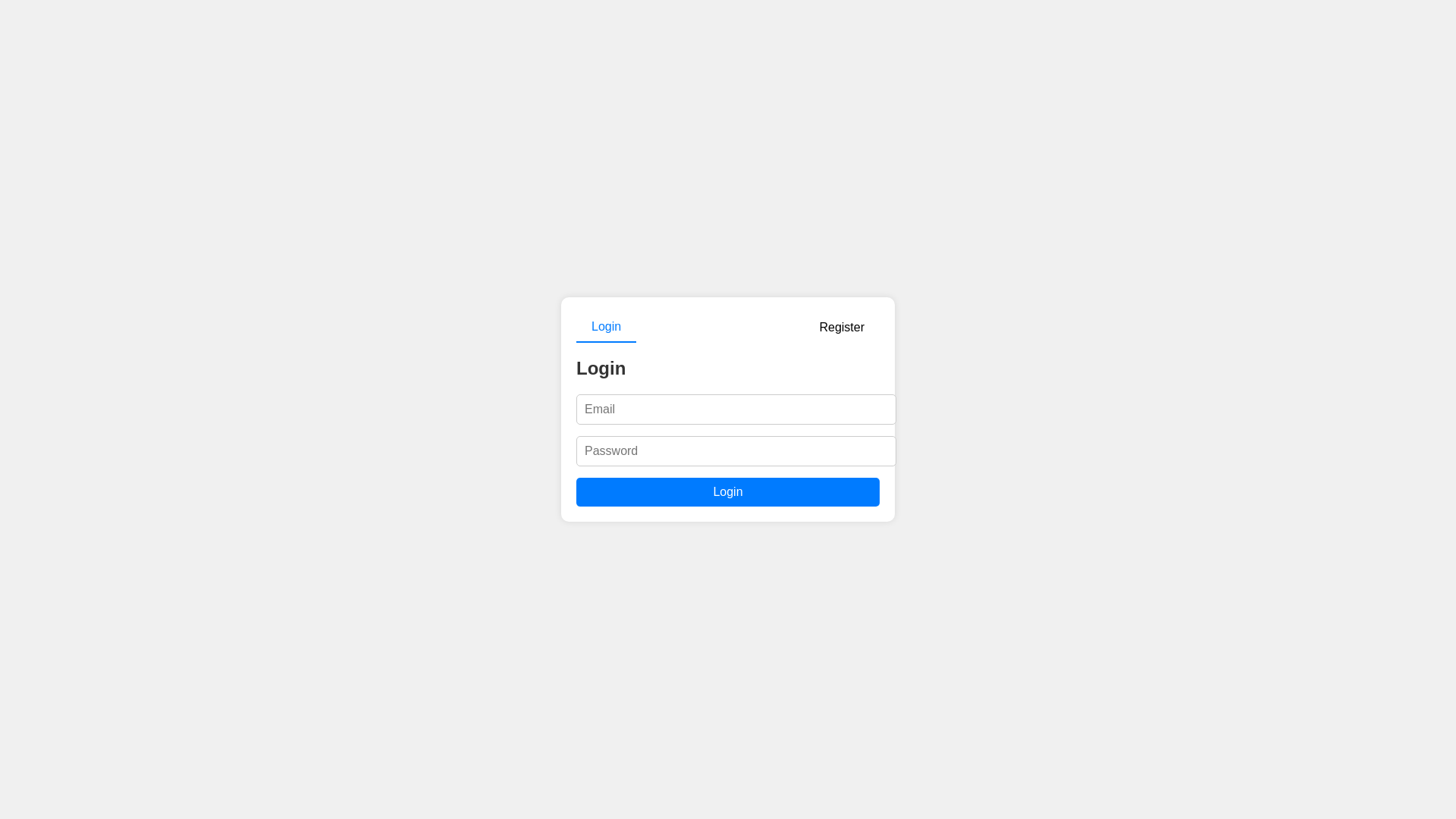 website screenshot of https://raminsadigov.me/