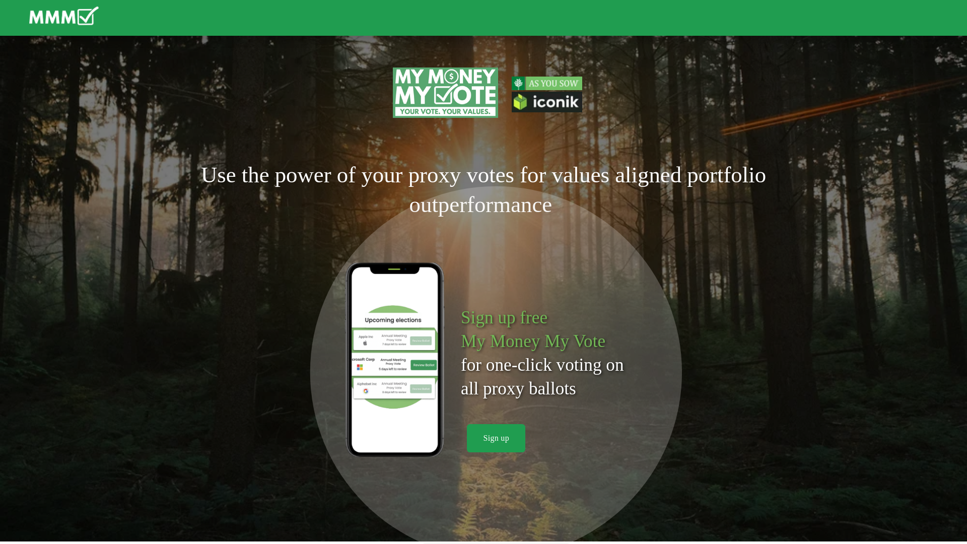 website screenshot of https://u18556898.ct.sendgrid.net/ls/click?upn=u001.dU24XXsKf9HWJZI2ONc1y0wLx55nXG-2BndTCVAVRoMoSRJEqOUykzCLYwoNv6WG6bHRoI_c4xxI0RL0KVGTx-2FRhcJXwRZlq2X90JRWaqyr3TQKYMvfjKGvKy3Tqn3QFLKI97G4s51CKY38D8QKRqgmlvguSD-2Fckxa5n9tk9UqieJ-2F33nzJgROSiOZbveCXOvNdtKQSTJgwxEnjnLX1xf5r4BMJ9XzthHGtBvKNbaAG80-2FPisys-2FICtHdty78XTmr7XO3joxHUjh6sMNJUMjNw5QlPB15d-2FsRBhmfsQD7Xwlfo6eTsRZdDCPtqlCjU-2Be-2FmSP3P4