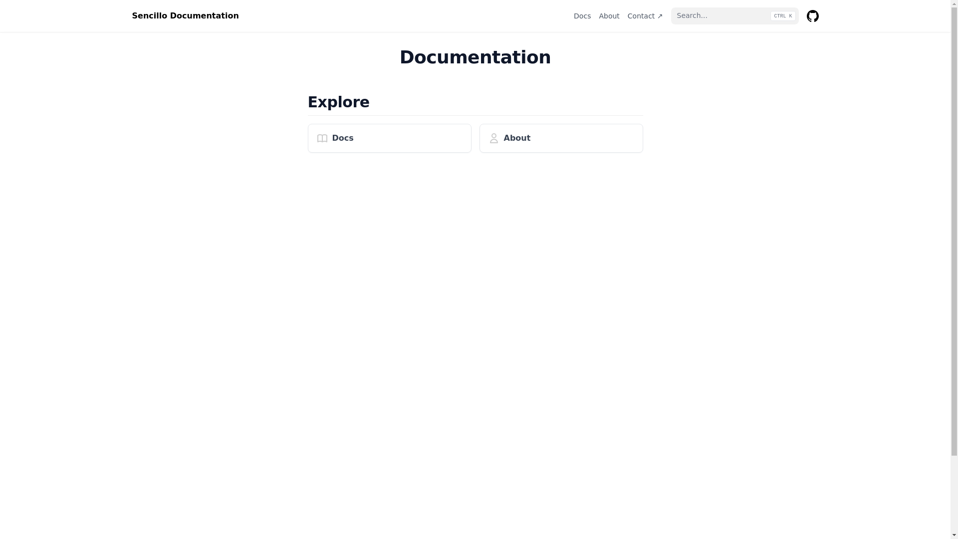 website screenshot of https://verdict-site.pages.dev/