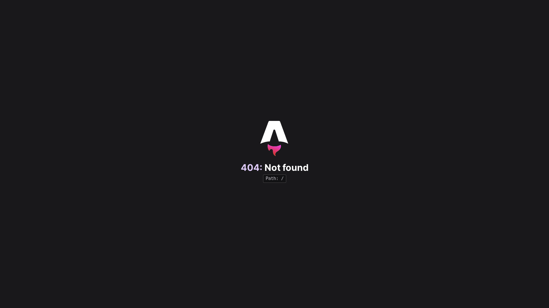 website screenshot of https://astro-advertorial-puriva-pages-deploy.pages.dev/