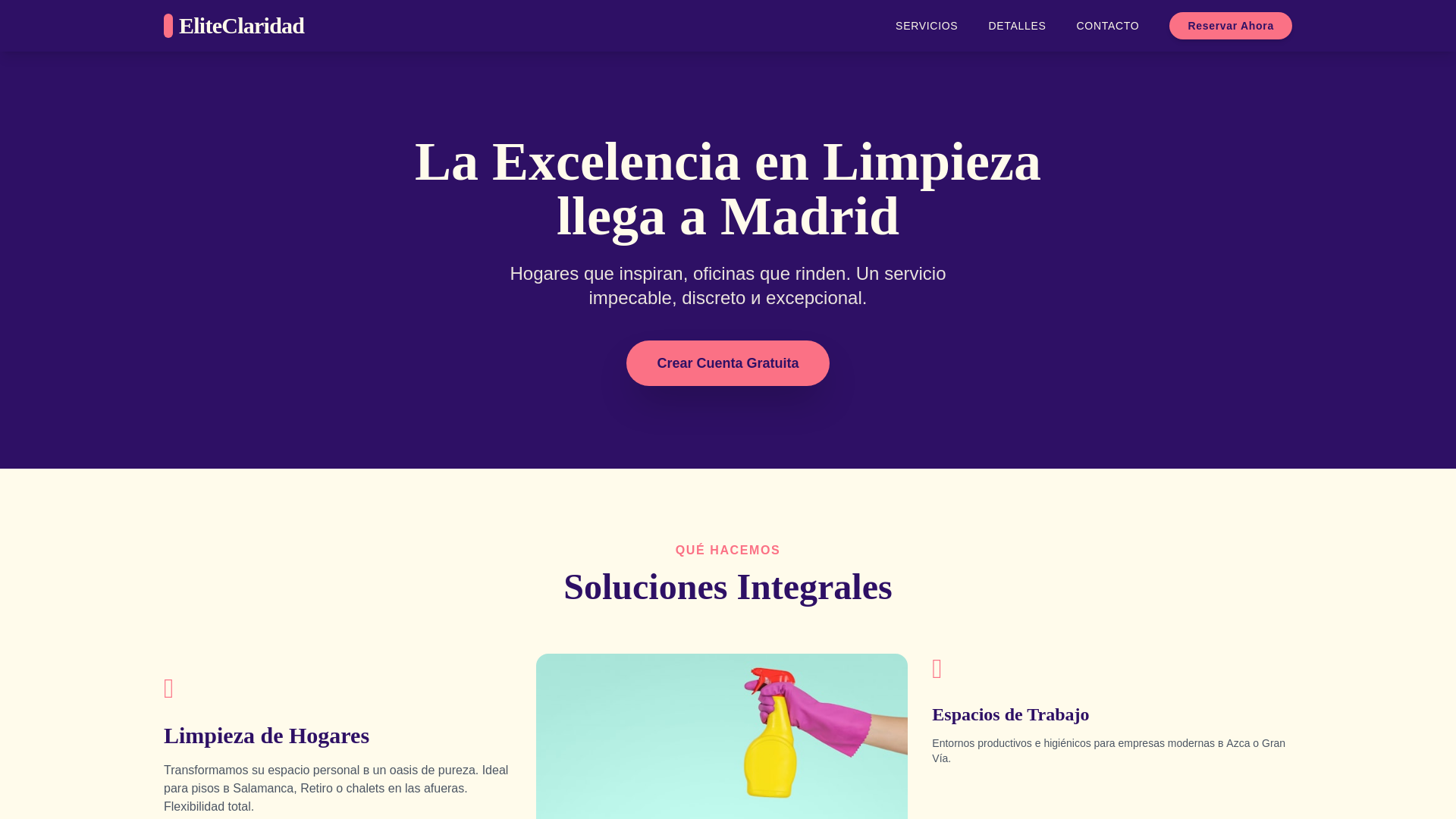 website screenshot of https://unbeseemstudio.digital/