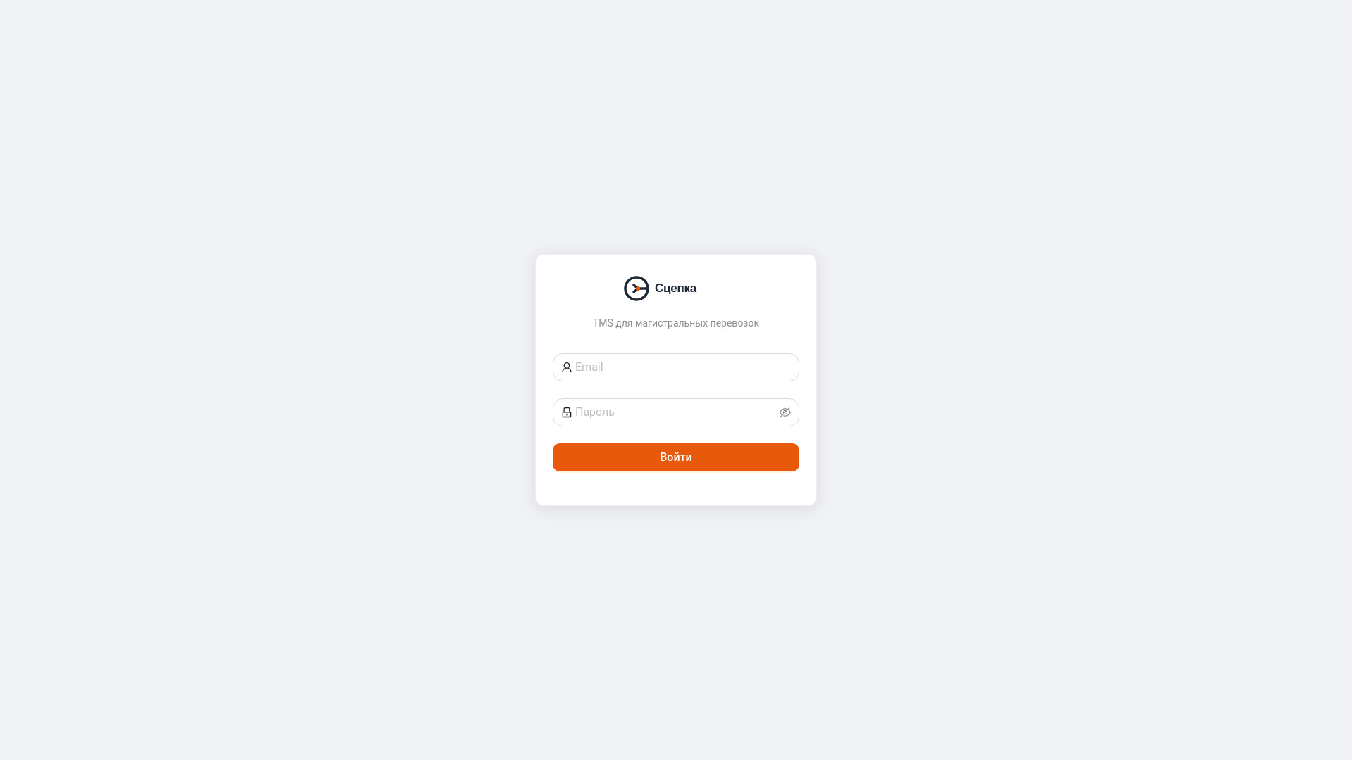 website screenshot of https://testscepka.ru/