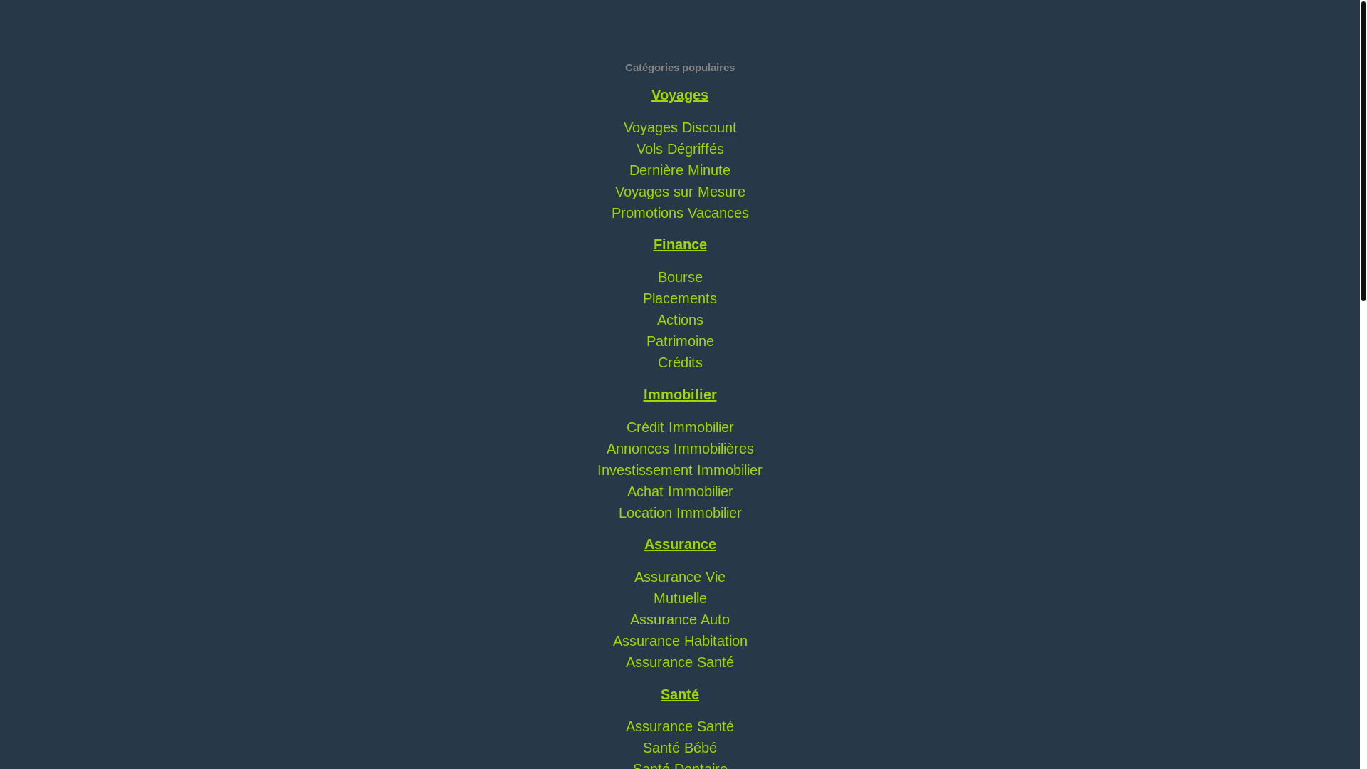 website screenshot of https://heating-80372.shop/
