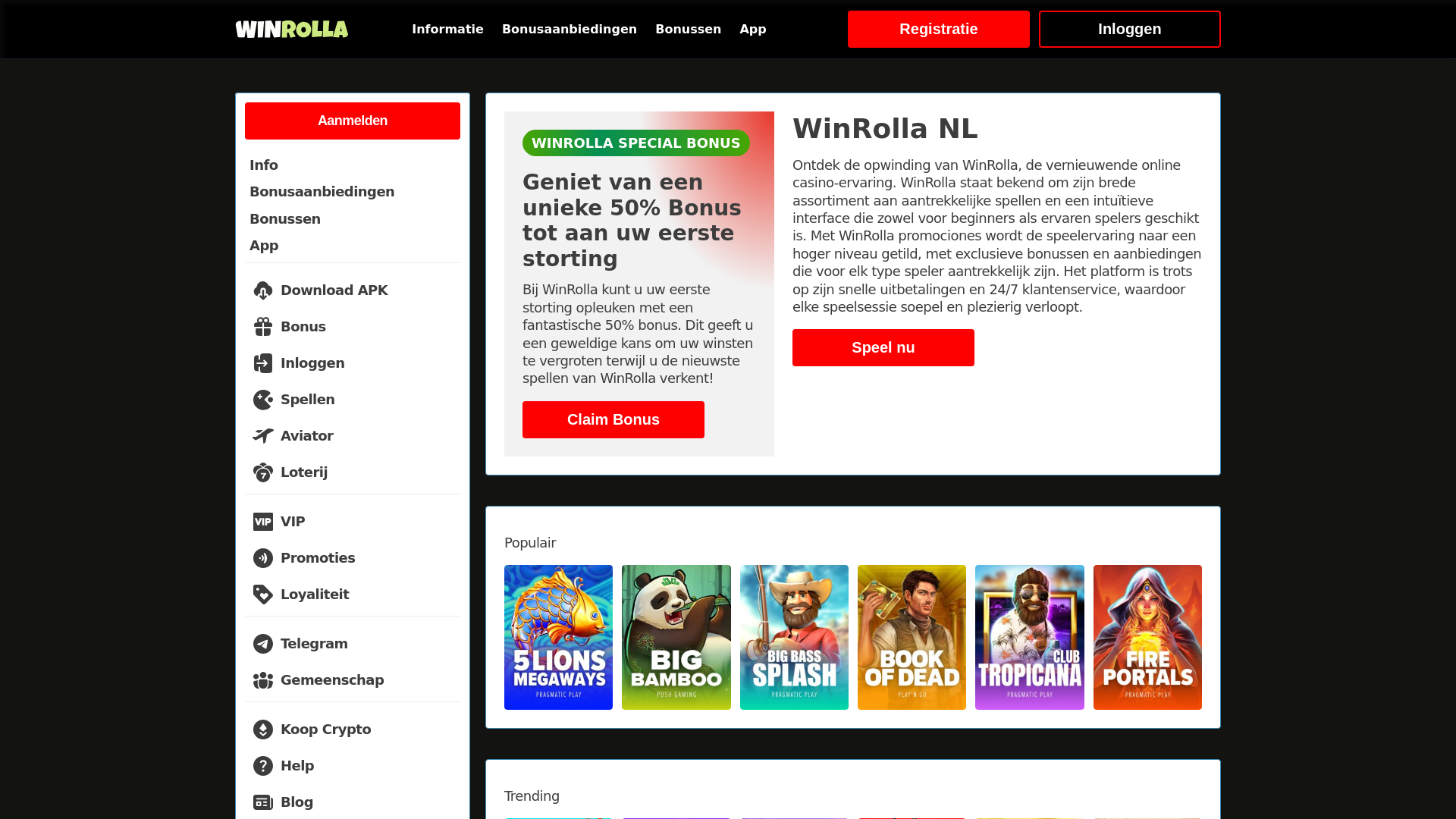 website screenshot of https://littlepony6746.pages.dev/