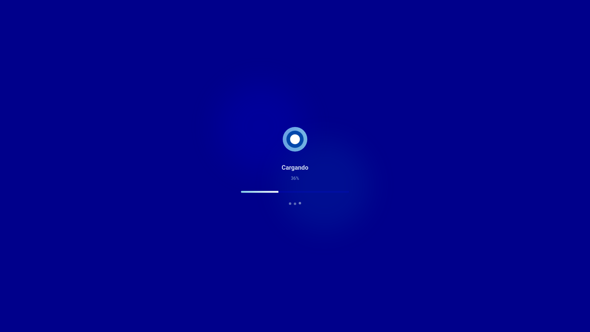website screenshot of https://por-siempre-companero.pages.dev/