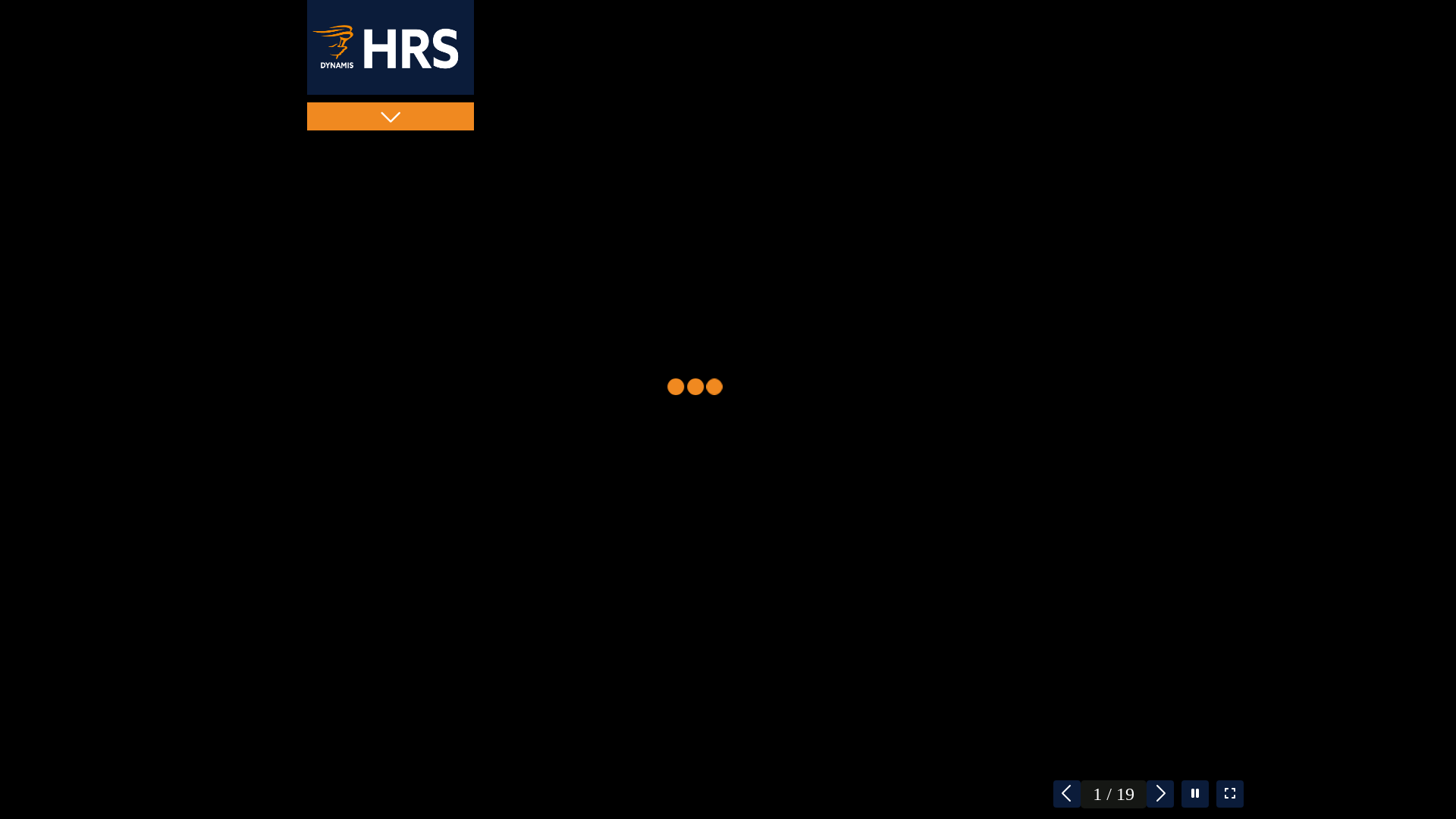 website screenshot of https://magistratenlaan222.nl/