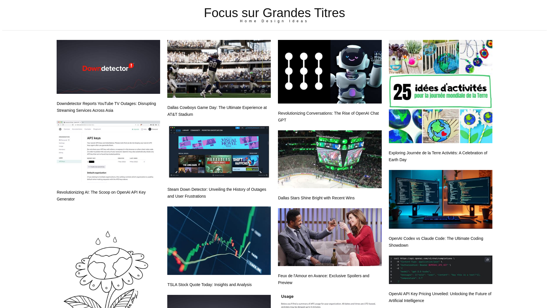 website screenshot of https://sportsfanheavencom.pages.dev/