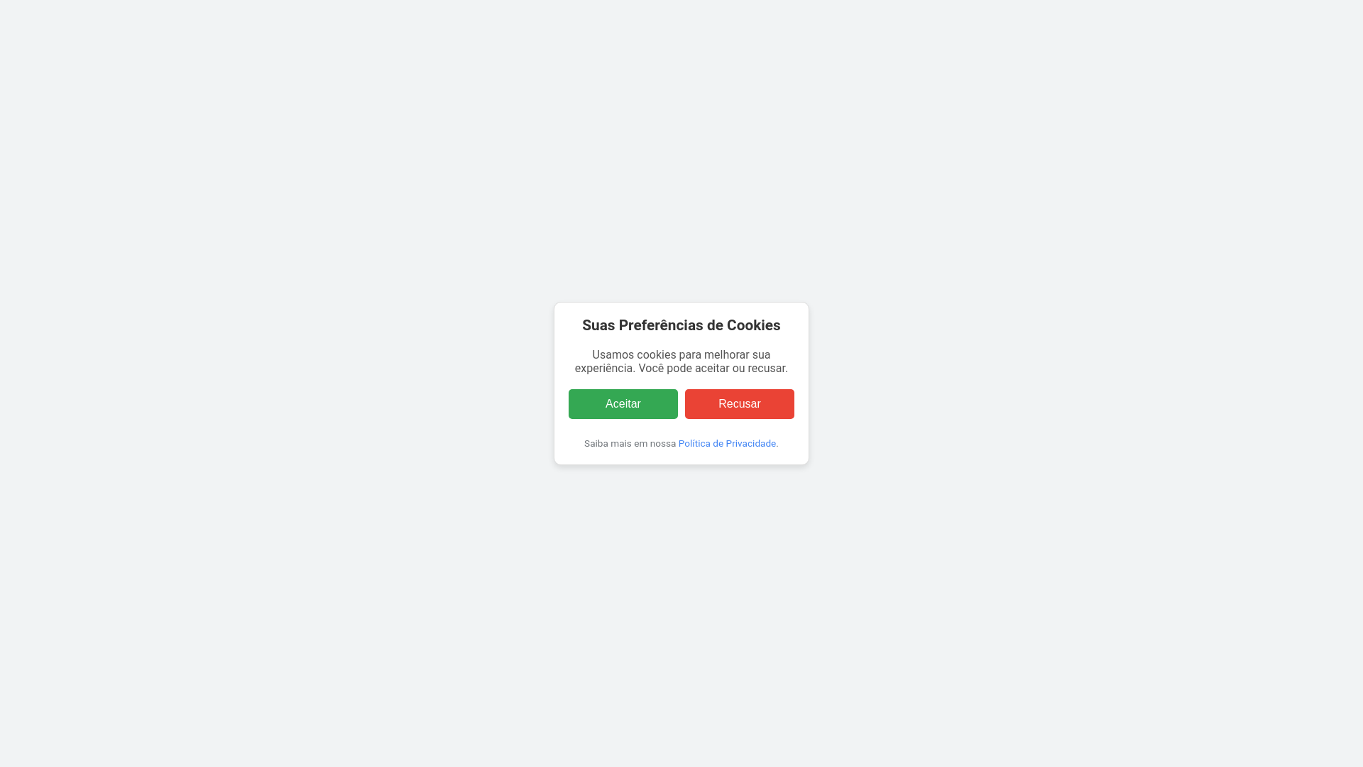 website screenshot of https://paguedemenos.online/