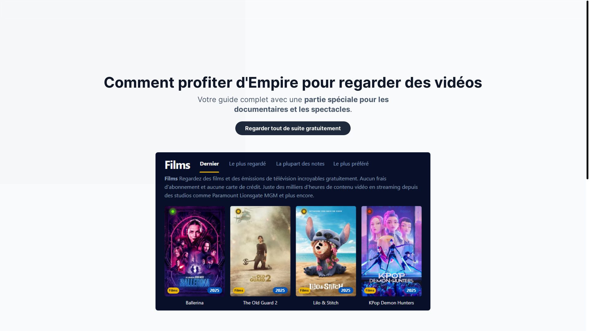 website screenshot of https://empire-otex.pages.dev/