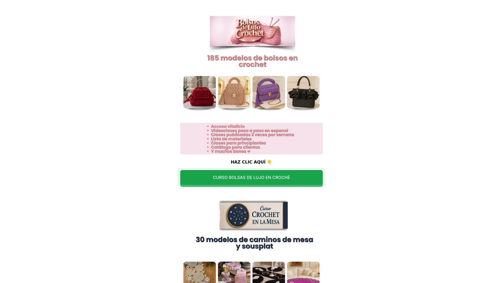 website screenshot of https://inlead.digital/todos-los-cursos/?utm_source=ig&utm_medium=social&utm_content=link_in_bio&fbclid=PAZXh0bgNhZW0CMTEAc3J0YwZhcHBfaWQMMjU2MjgxMDQwNTU4AAGnc3S7jiLpuaenytMQqwd1MOBOrWHssZIcnPOtwknnJUPog__bEvNX08L9Yco_aem_zCLVlG5HeXibA8Ipl9bt_g&utm_id=97760_v0_s00_e0_tv3_a1dennglu8saxi