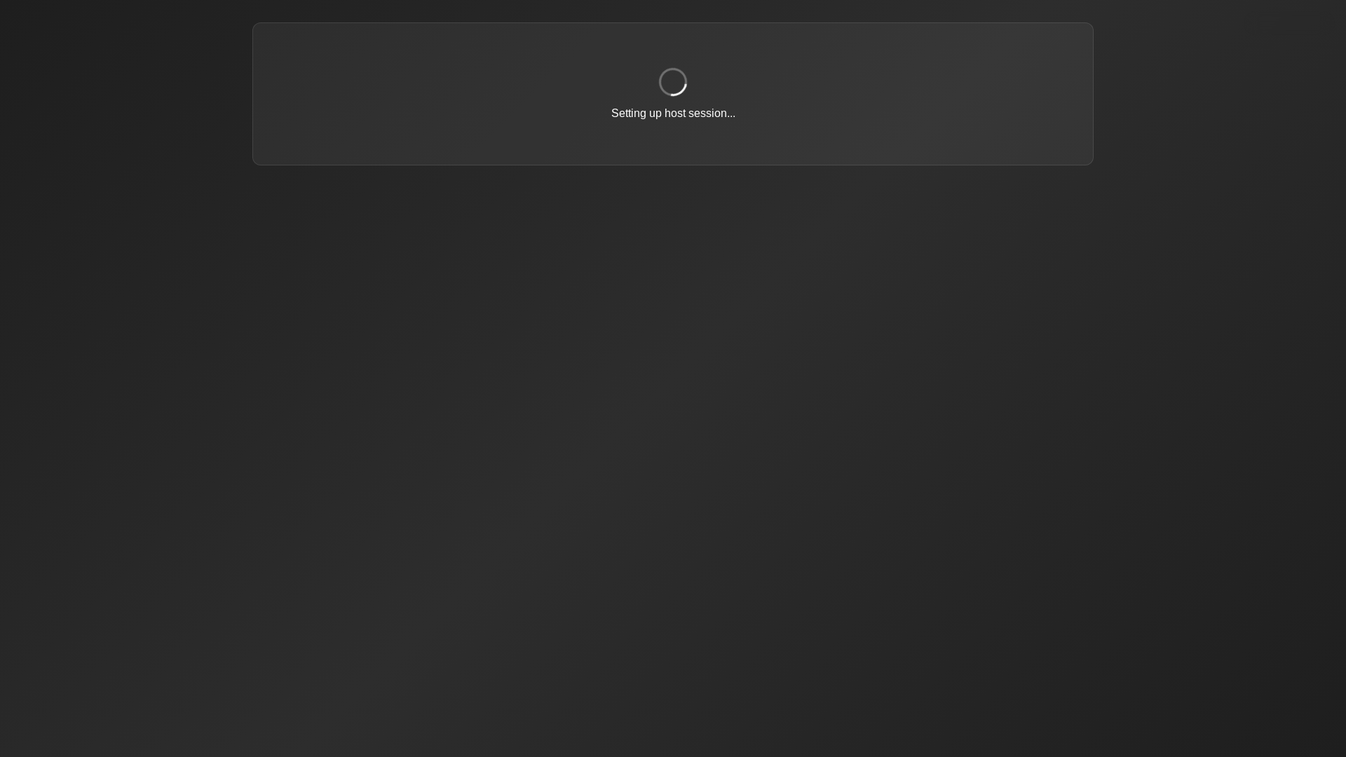 website screenshot of https://tvgaming.net/