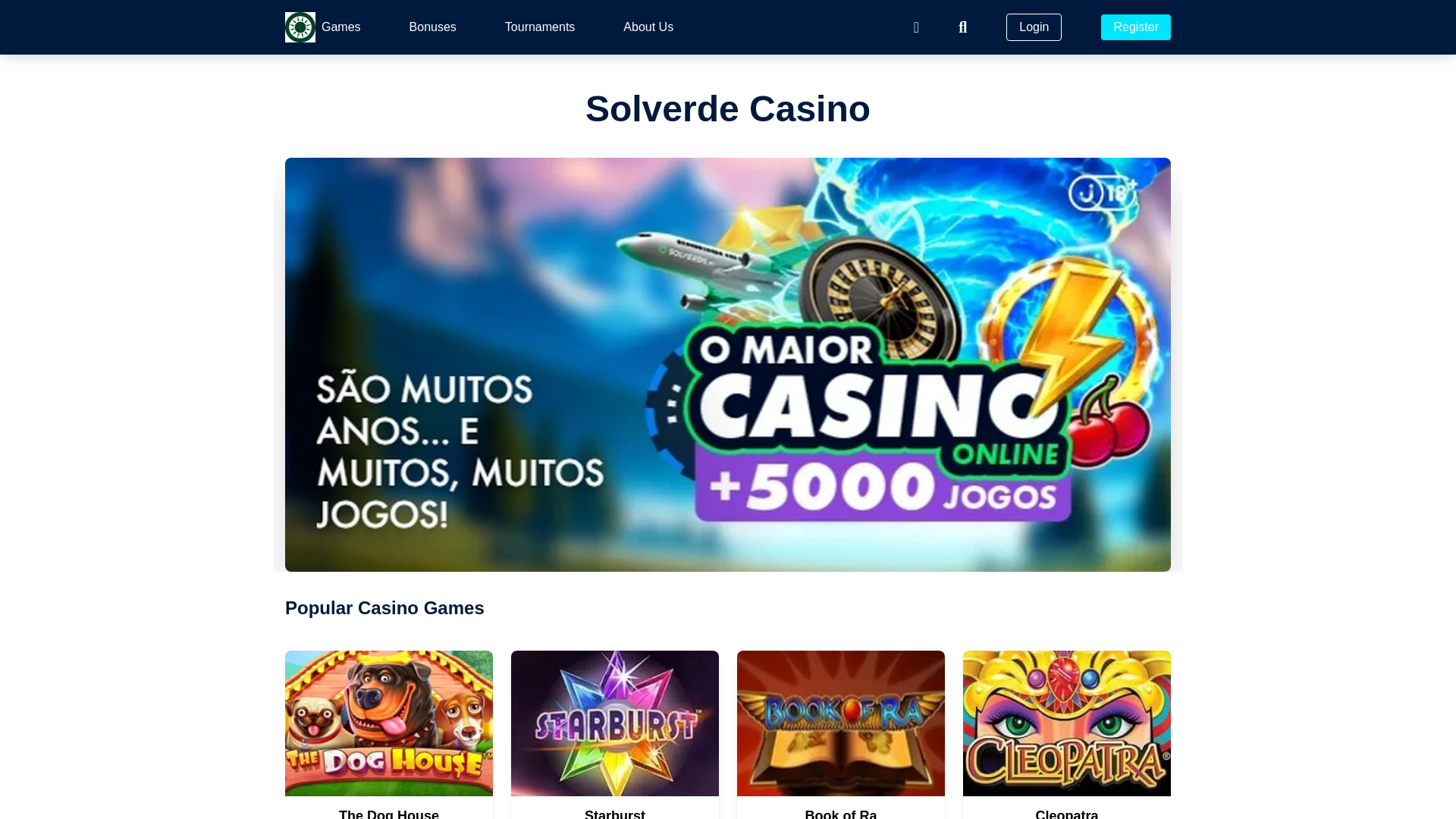 website screenshot of https://solverdecasinowin-com-443.pages.dev/