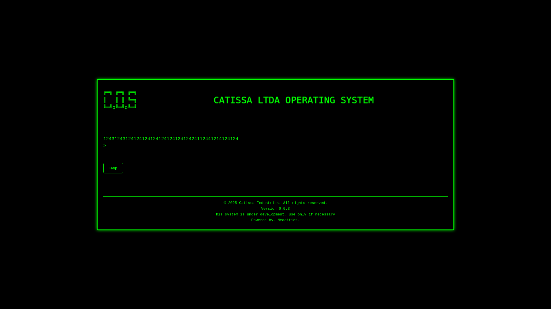 website screenshot of https://sudocat-issa.net/