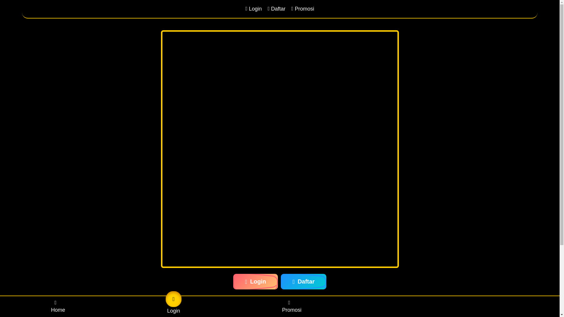 website screenshot of https://cawan88pro.com/