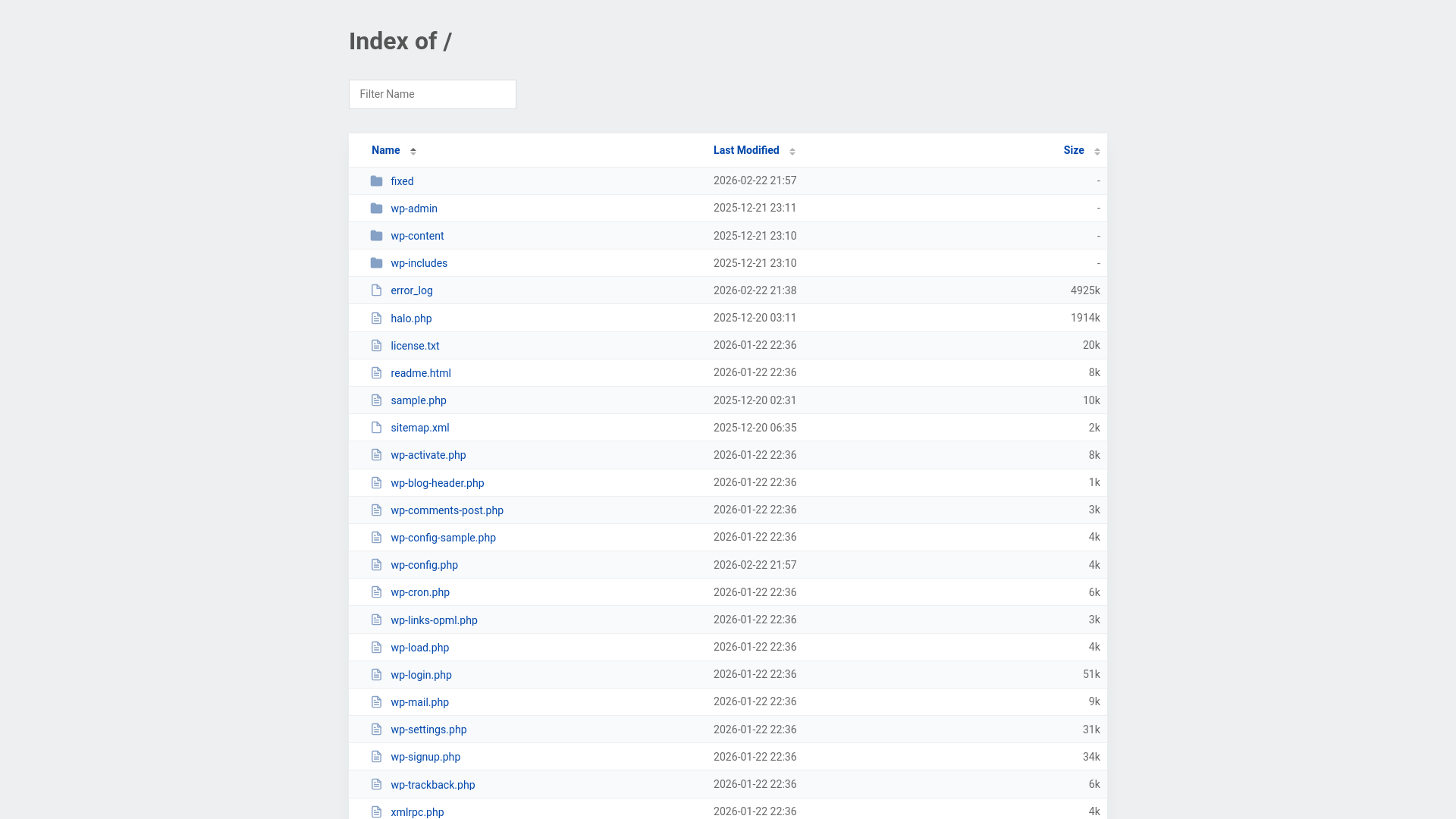website screenshot of https://decleanjanitorialservices.com