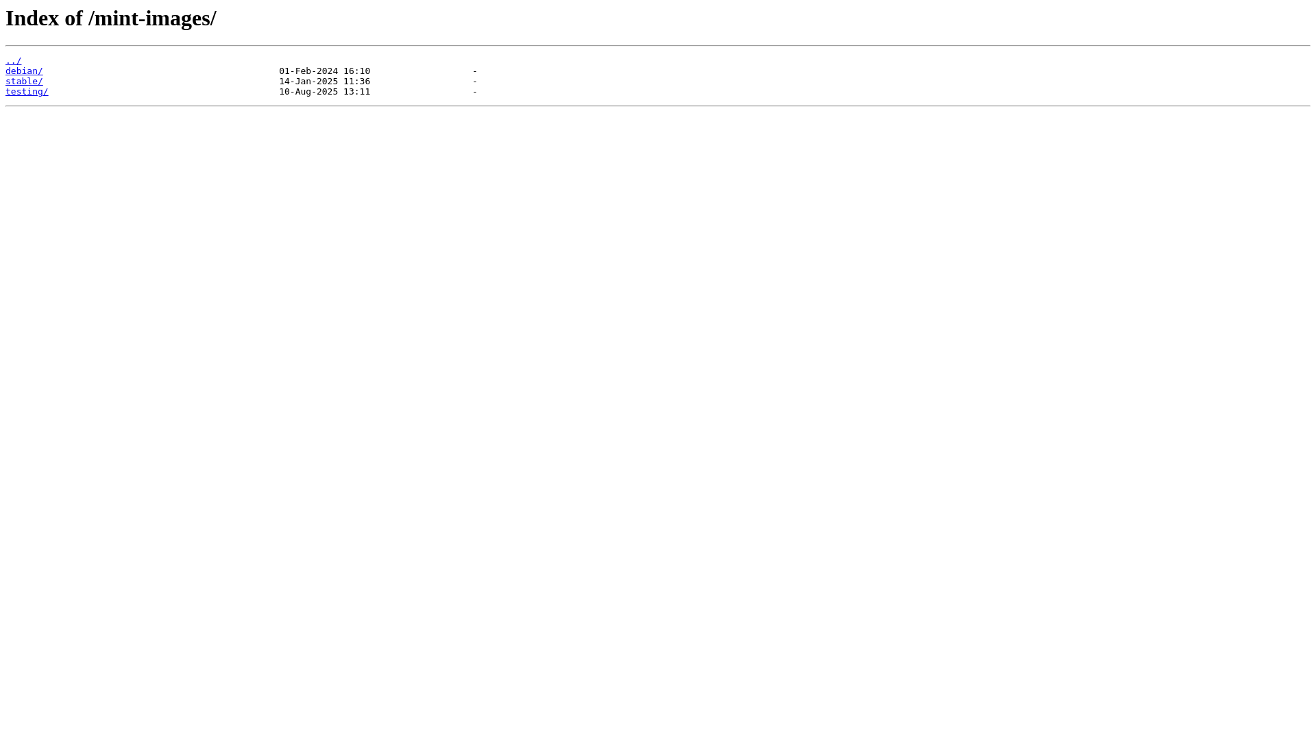 website screenshot of https://ryxxvkmtpji.pages.dev/