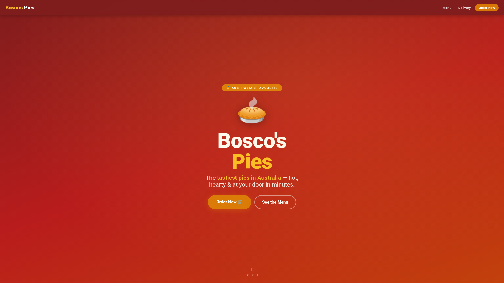 website screenshot of https://marketing-website-yo-21b8-v1.pages.dev/