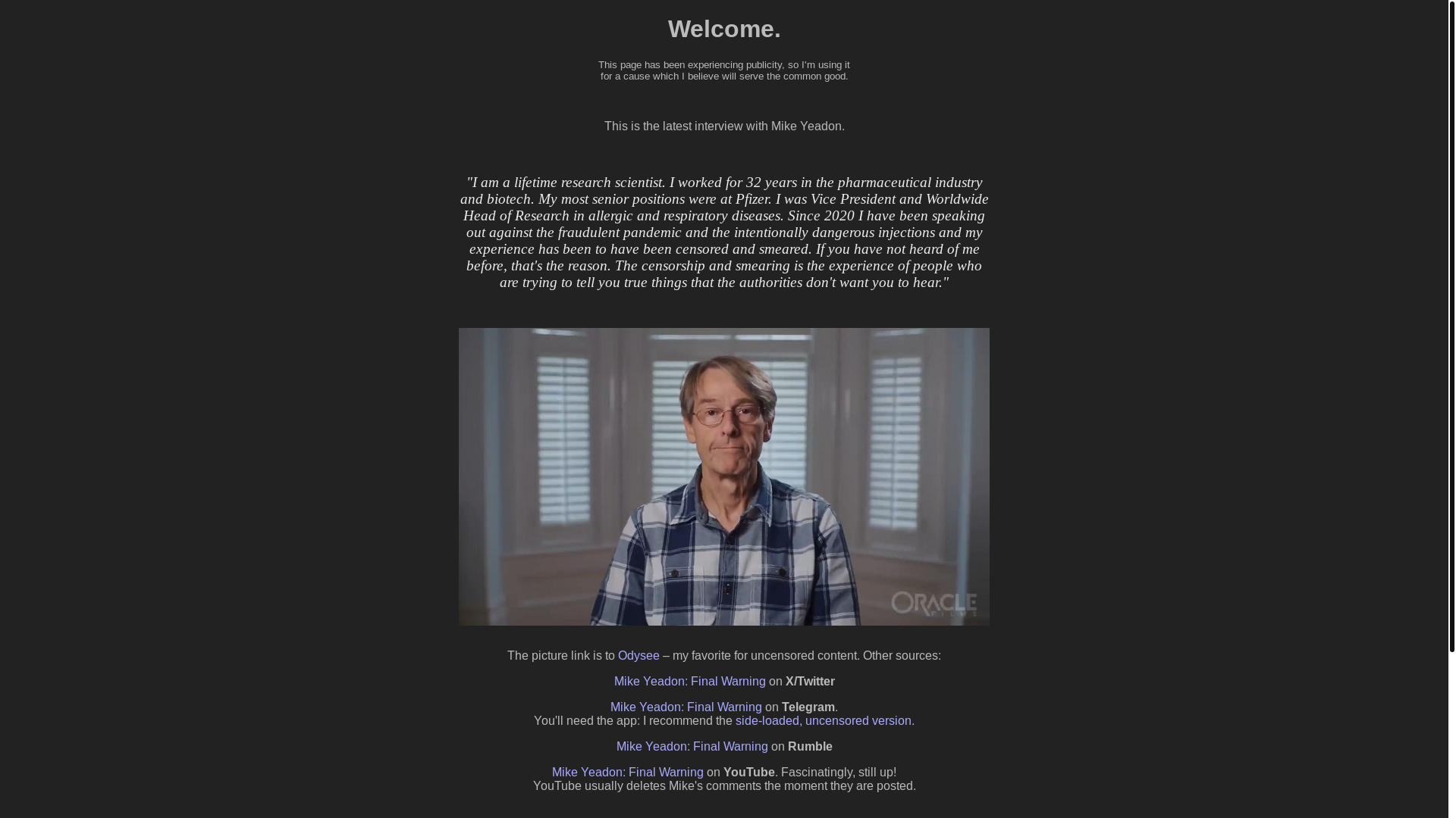 website screenshot of https://www-putty.com/app/dwnl.php