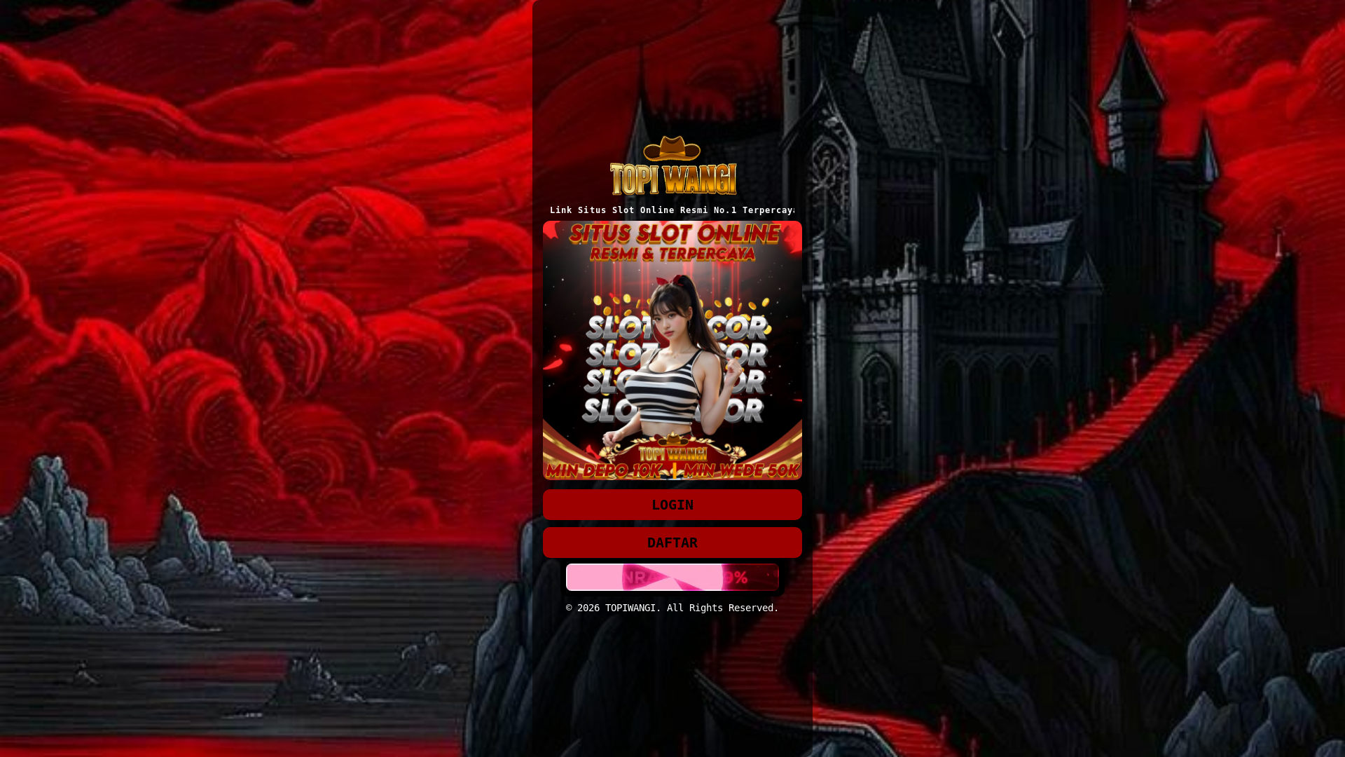 website screenshot of https://taste-beachbus.pages.dev/