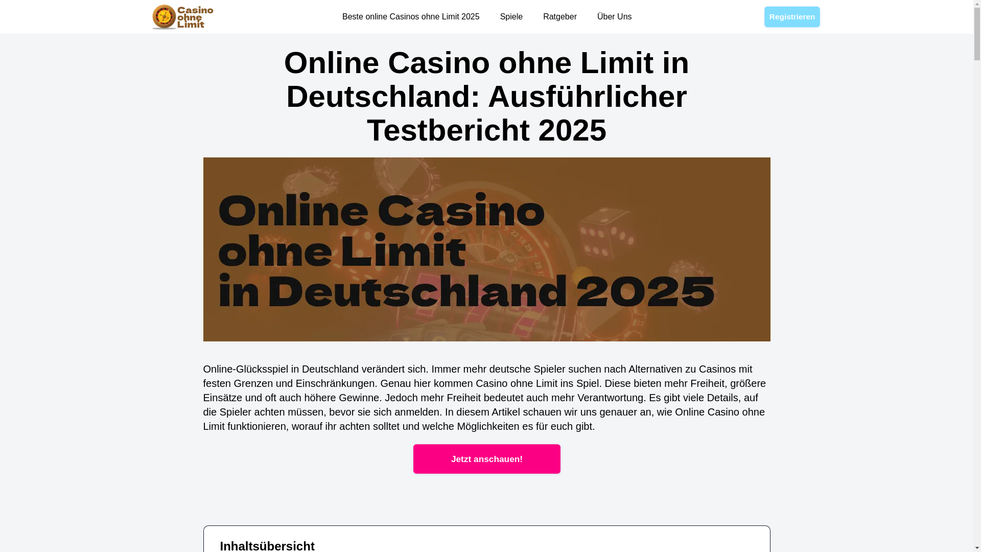 website screenshot of https://reporta-ag-11179.pages.dev/