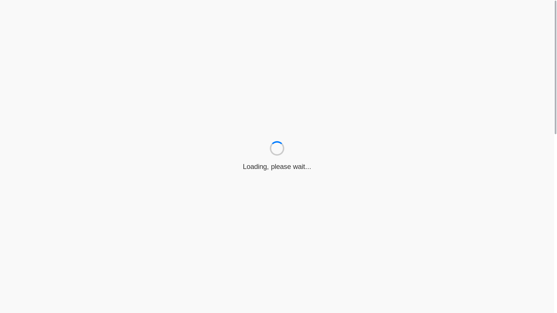 website screenshot of https://macdosoft.com/